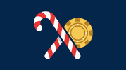 Candyland Casino 3